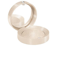 Amazon imagen 1
