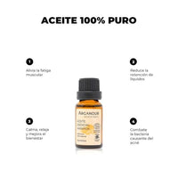 Amazon imagen 8