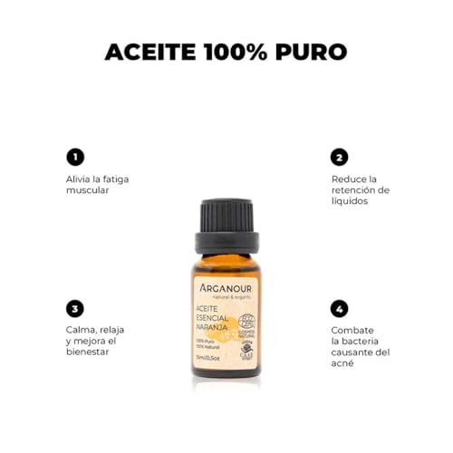Amazon imagen 7