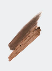Amazon imagen 6