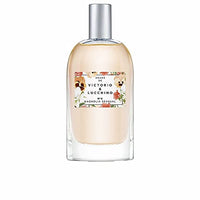 Amazon imagen 2