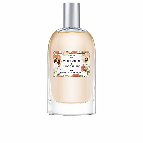 Amazon imagen 2