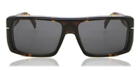 Amazon imagen 1