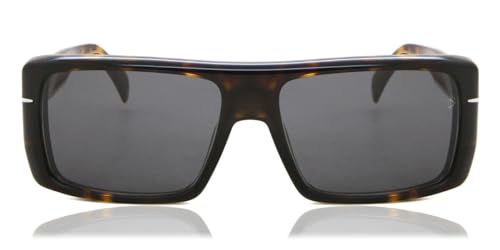 Amazon imagen 1