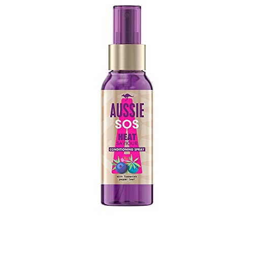 Amazon imagen 1