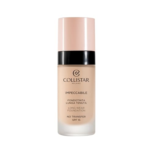 Amazon imagen 2