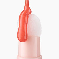 Amazon imagen 8