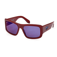Amazon imagen 2