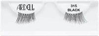 Amazon imagen 5