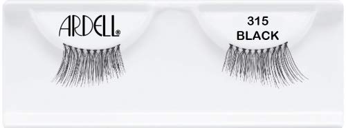 Amazon imagen 4
