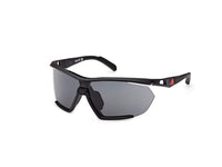 Amazon imagen 2