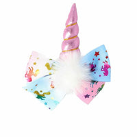 Amazon imagen 2