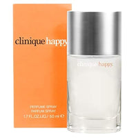 Amazon imagen 2