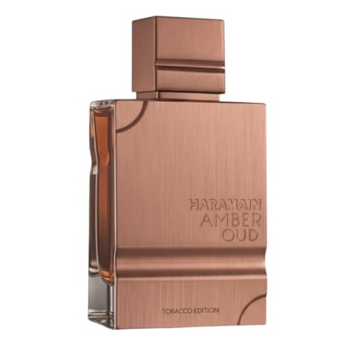 Amazon imagen 2