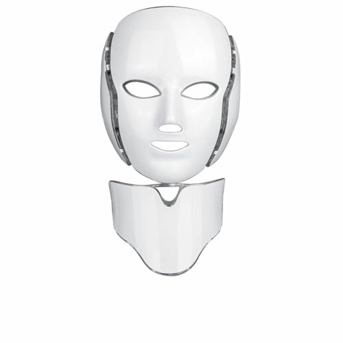 Amazon imagen 1