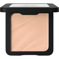 Amazon imagen 6