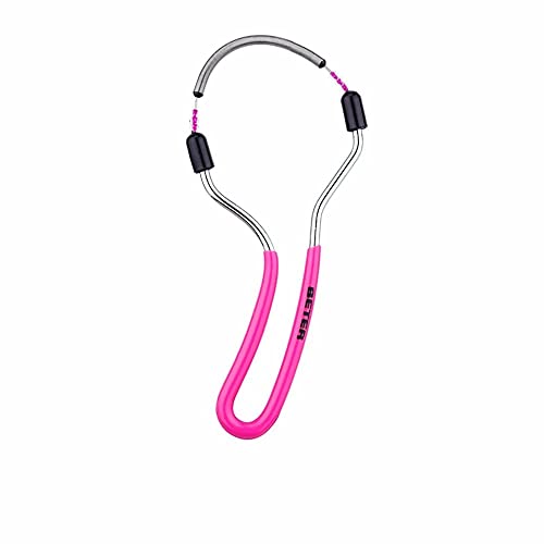 Amazon imagen 2