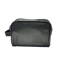 Amazon imagen 2