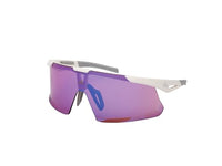 Amazon imagen 1
