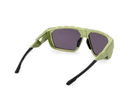 Amazon imagen 5