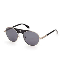 Amazon imagen 2