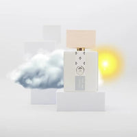 Amazon imagen 7