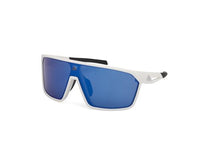 Amazon imagen 2