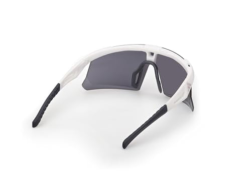 Amazon imagen 6