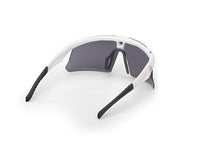 Amazon imagen 5