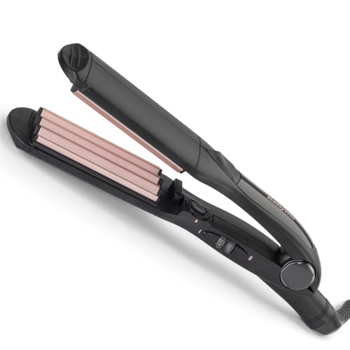 Amazon imagen 1