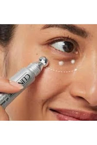 Amazon imagen 5