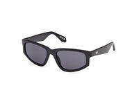 Amazon imagen 2