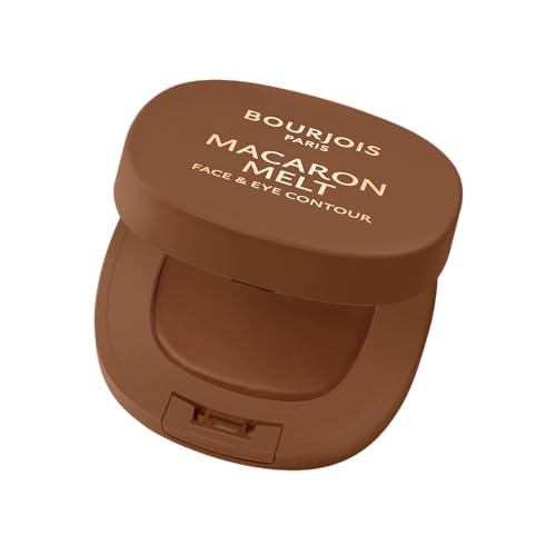 Amazon imagen 6