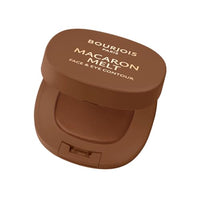 Amazon imagen 5