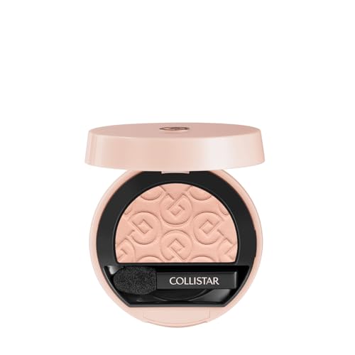 Amazon imagen 1