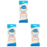 Amazon imagen 2