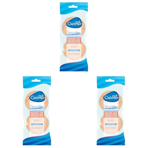 Amazon imagen 2
