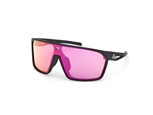 Amazon imagen 2