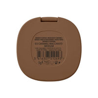 Amazon imagen 8