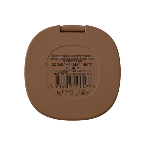 Amazon imagen 8