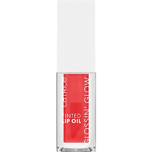 Amazon imagen 1