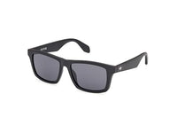 Amazon imagen 2