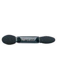 Amazon imagen 2