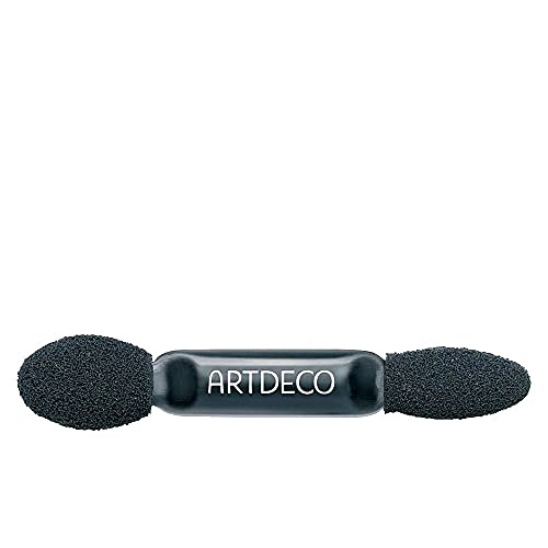 Amazon imagen 2