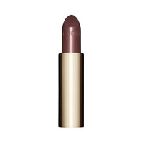 Amazon imagen 2