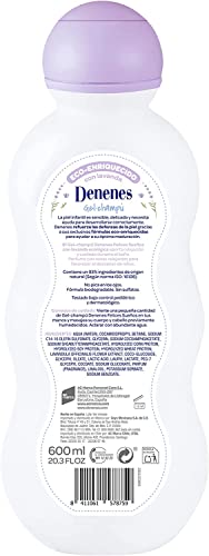 Amazon imagen 6
