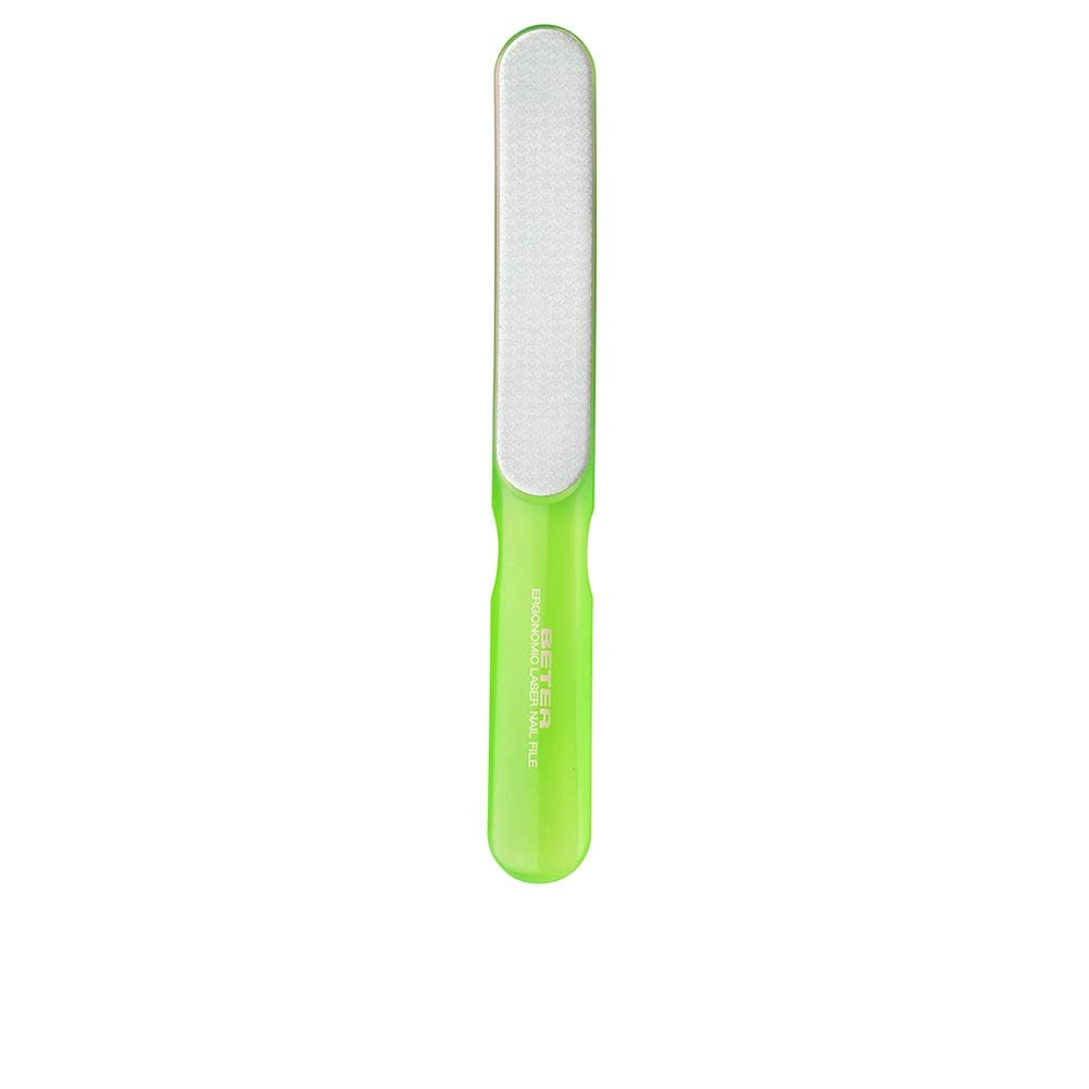 Amazon imagen 1