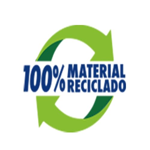 Amazon imagen 4