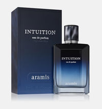 Amazon imagen 2