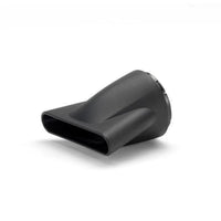Amazon imagen 4